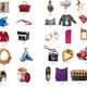 Image for article titled 11 Ludicrous Gifts from Neiman's Holiday Catalog